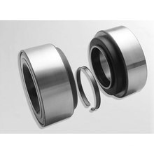 WHEEL BEARING FOR DAF TRUCK